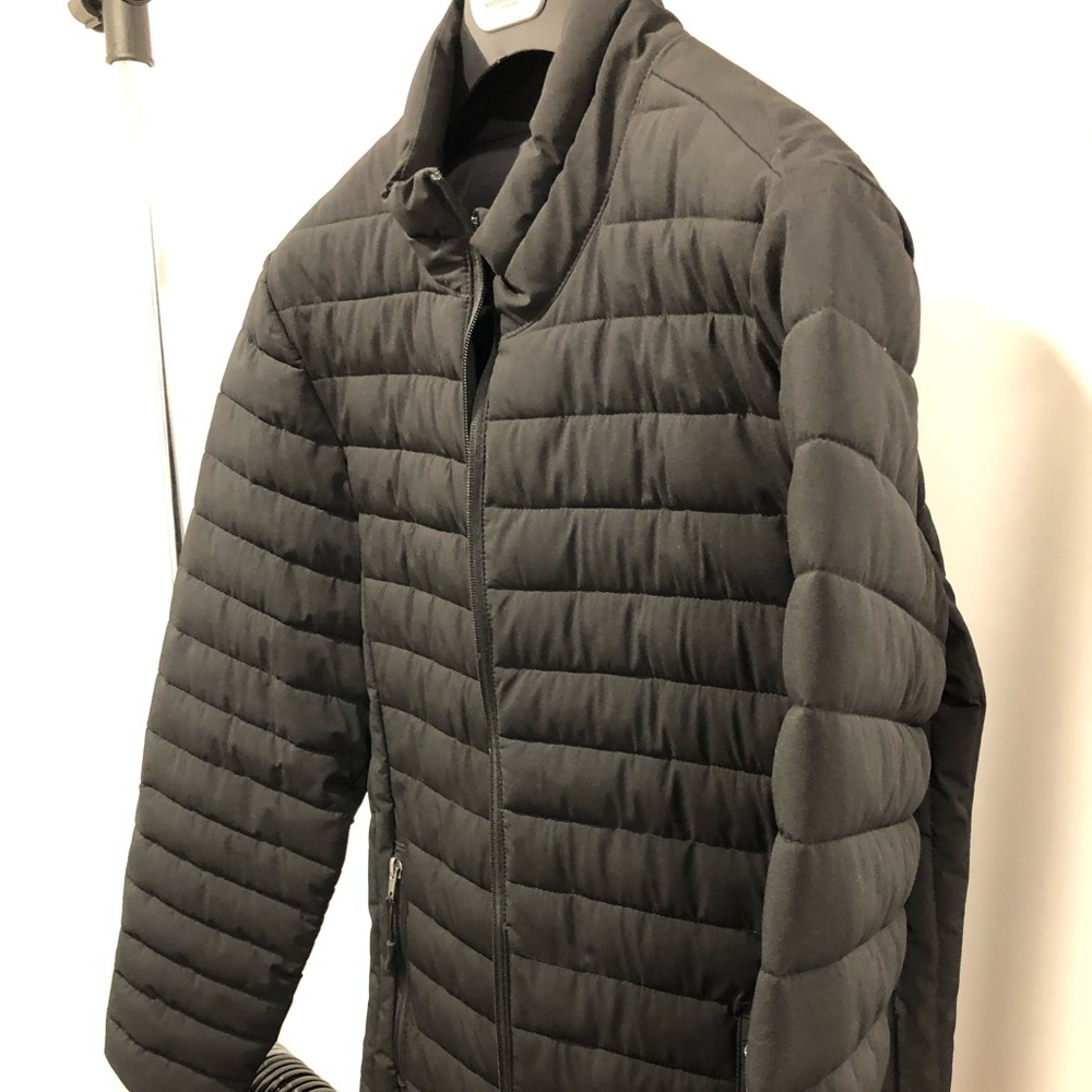 Company Of Adventurers Jacket
